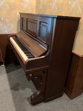 Weber upright piano for sale  Lake Jackson