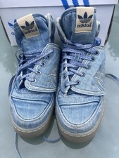 jeremy scott shoes for sale jeremy scott shoes for sale LANGPORT