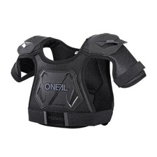 Neal peewee chest gebraucht kaufen  Genthin