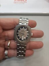 Philiph watch cormoran usato  Latina