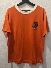 Vintage boy scouts for sale  Peyton