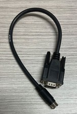 Cavo nero 35cm usato Cavo nero 35cm usato  Montecatini Terme