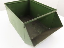 Vintage stackbin open for sale  Wolcottville