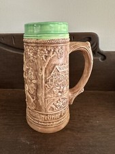 Vintage holland mold for sale  Talladega