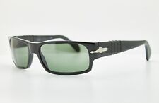 Persol 2720 james usato  Torrita Tiberina