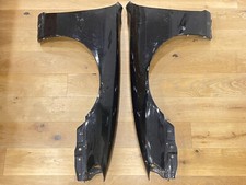 Oem nissan 240sx for sale  Lake Stevens