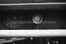 Barrow shed lms for sale  BOW STREET