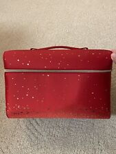 Estee lauder cosmetic for sale  Bloomfield Hills