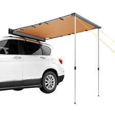 Vevor vehicle awning for sale  LEICESTER