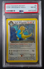 Carte pokemon psa d'occasion  Esbly