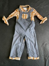 pumpkin outfit months 24 for sale pumpkin outfit months 24 for sale Venice