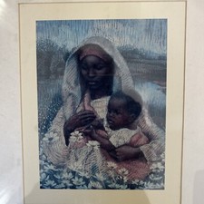 1998 brenda joysmith for sale  Selbyville