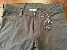 Jacob cohen pantaloni usato  Milano