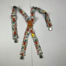 Bri mark braces for sale  WORTHING