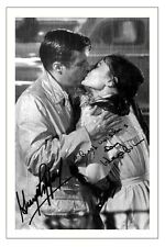 Audrey hepburn george for sale  UK