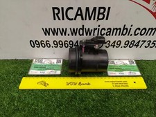 9683282980 debimetro flussomet usato  Laureana di Borrello