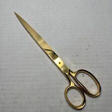 Vintage hoffritz germany for sale  Cumming