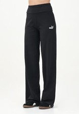 Puma pantaloni donna usato  Italia