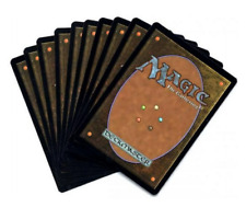 Mtg magic the gebraucht kaufen  Kiel