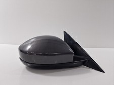 Ricambi usati specchio usato Ricambi usati specchio usato  Somma Vesuviana