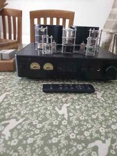 Dayton audio hta200 for sale  MARGATE