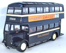 Efe 26404 daimler for sale  BRIDGWATER