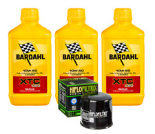 Kit tagliando olio usato  Brescia