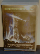 Vhs united video gebraucht kaufen  Nortrup