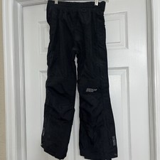 Boulder gear kids for sale  Morrison