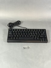 Pfu hhkb lite2 for sale  Arlington
