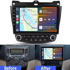 Apple carplay car for sale  Hebron