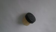 Serbatoio olio frizione usato  Giugliano in Campania