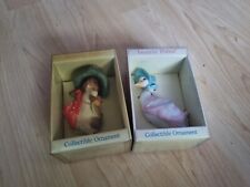 1986 beatrix potter for sale  LOUTH