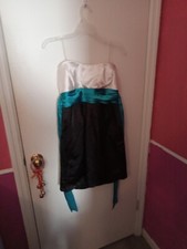 Women speechless strapless for sale  Knoxville