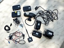 Nokia advanced cark for sale  TAVISTOCK