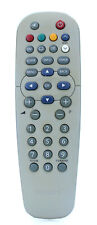 Philips rc19336001 01b d'occasion  Paris XX