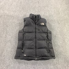 North face puffer for sale  Los Angeles