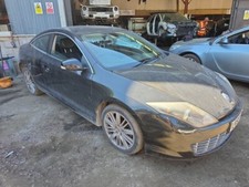 Renault laguna mk3 for sale  ACCRINGTON