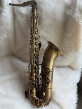 Rare 1961 sml for sale  Everett