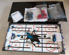 rod hockey table for sale rod hockey table for sale Cupertino