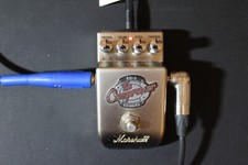 Marshall edward the gebraucht kaufen  Köln