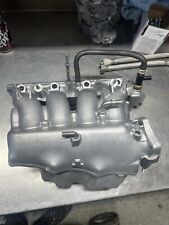 Honda civic type for sale  CALNE