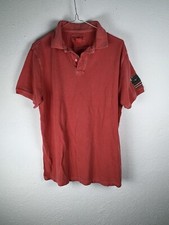 Ralph lauren polo usato  Ginestra
