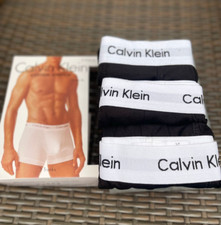 Calvin klein men d'occasion  Expédié en Belgium