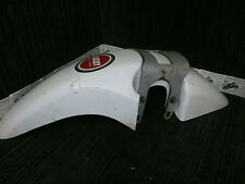Aprilia 125 tuareg for sale  LEICESTER