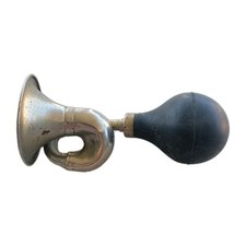 Vintage curled brass for sale  Anaheim