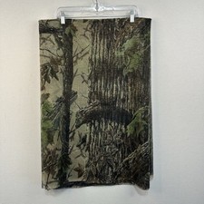 Camouflage netting screenlike for sale  La Grange