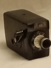 filmadora antiga comprar usado  Enviando para Brazil
