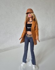 Barbie puppen kleidung gebraucht kaufen  Gütersloh