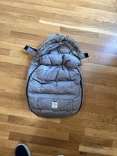 car seat hood for sale car seat hood for sale Brooklyn